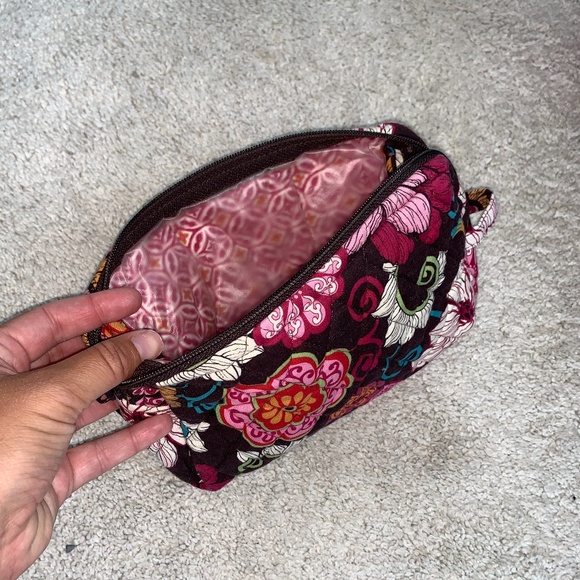 Vera Bradley Set - Picture 2 of 5